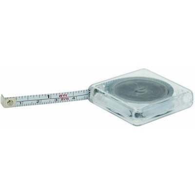 Legami svinovací metr Mr. Size Tape Measure