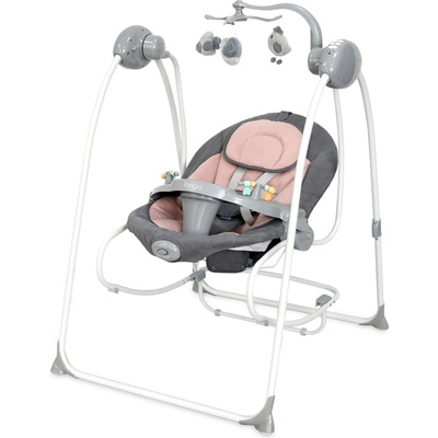 Lorelli Classic ЛЮЛКА tango cameo rose stars (10090072148)