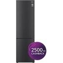 LG GBP62MCNAC