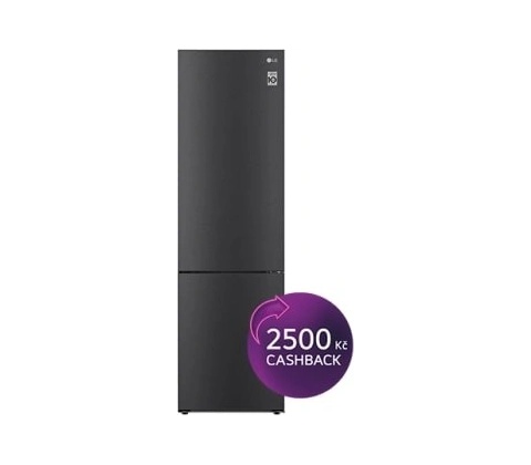 LG GBP62MCNAC