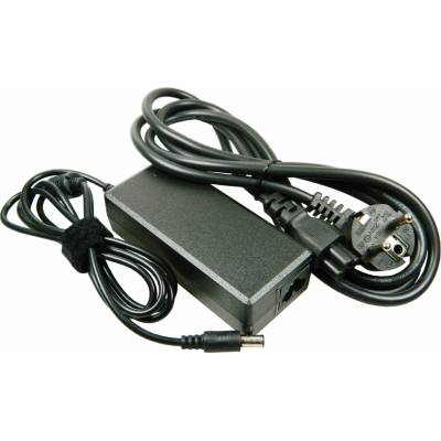 Napaječ k TV LCD 14V / 4.5A PSE50037 (náhradní napájecí zdroj)