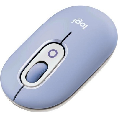 Logitech Pop Icon Mouse 910-007414