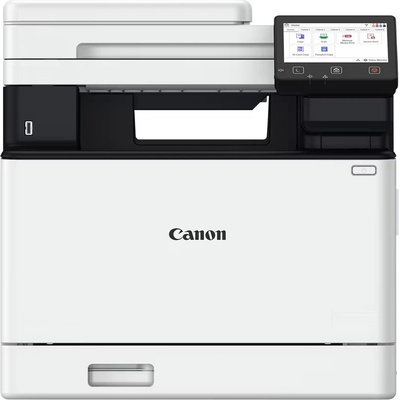 Canon imageFORCE X C1333 + sada tonerov T12