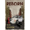 Reborn
