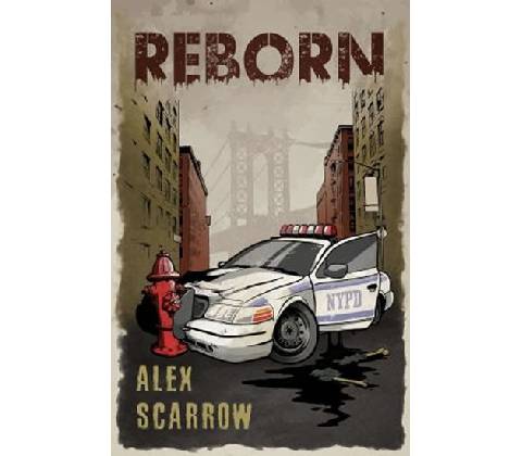Reborn