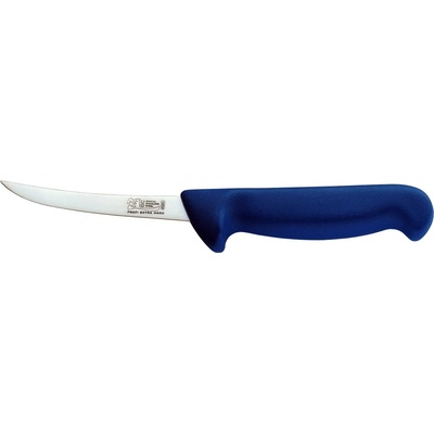 KDS Nůž řeznický vykošťovací Flexi 11 cm