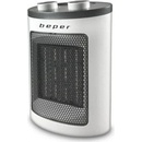 Beper RI-080