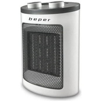 Beper RI-080
