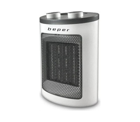 Beper RI-080