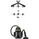 Silvercrest SDGS 1630 B1