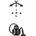 Silvercrest SDGS 1630 B1