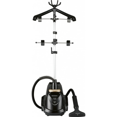 Silvercrest SDGS 1630 B1