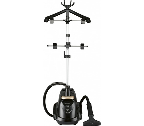 Silvercrest SDGS 1630 B1