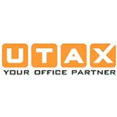 Utax 616010010 - originálny