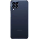 Image 1 of Samsung Galaxy M33 5G 128GB 6GB RAM Dual (M336)