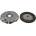 SACHS 3000 950 635