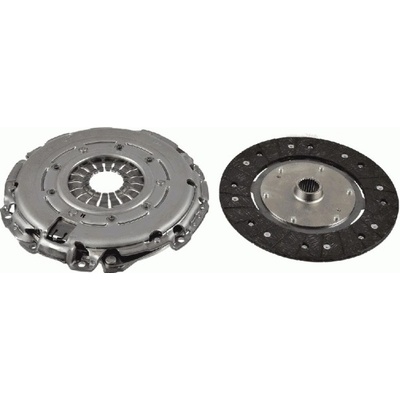 SACHS 3000 950 635