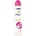 Dove Advanced Care Go Fresh Dragon Fruit & Coconut deo spray 200 ml