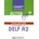 Alter Ego 2 Carnet d´évaluation DELF A2
