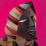 Warner IDK: Simple - Vinyl (LP) (055435)