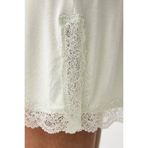 Women'Secret нощница дамска с вискоза (4854049)