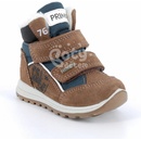 Primigi sněhule 8858500