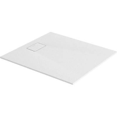 Excellent Lavano 100 x 80 cm BREX.1103.100.080.WHN