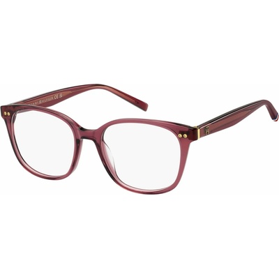 Tommy Hilfiger obroučky TH 2291 LHF