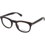 Yves Saint Laurent SL 813 002