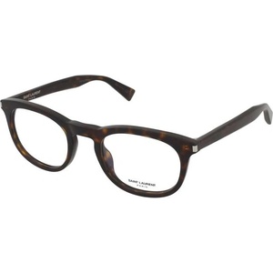 Yves Saint Laurent SL 813 002