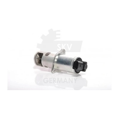 SKV EGR Ventil NISSAN Primera 1.9 dCi