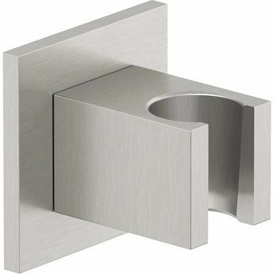 Kludi 65559N5-00