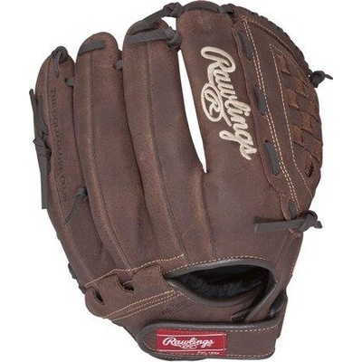 Rawlings P125BFL levá – Zboží Dáma