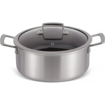 Edenberg Eterna 24 cm 4,3 l (EB-17058)