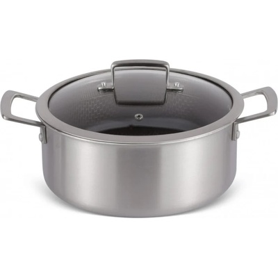 Edenberg Eterna 24 cm 4,3 l (EB-17058)