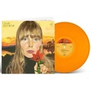 Mitchell Joni - Clouds Orange LP