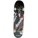 STAR 200