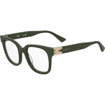 Moschino MOS663 1ED