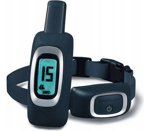 PetSafe Elektronický obojok Lite 600m
