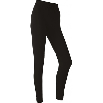 RIDAY MERINO LL black