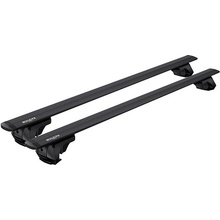 Priečniky MULTIPA DAARB011CB