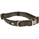 DUVO+ obojok EXPLOR NORTH nylon