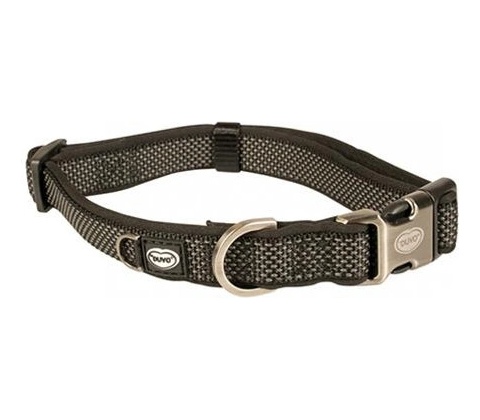DUVO+ obojok EXPLOR NORTH nylon