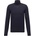 HUGO BOSS Блуза Boss Men's Musso P Crew Sweatshirt - Dark Blue