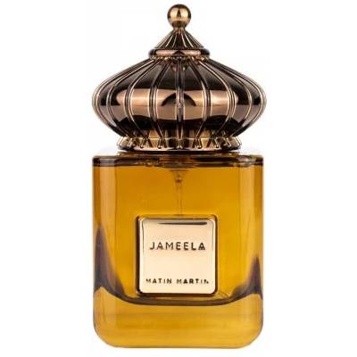 MATIN MARTIN Jameela EDP spray 100ml