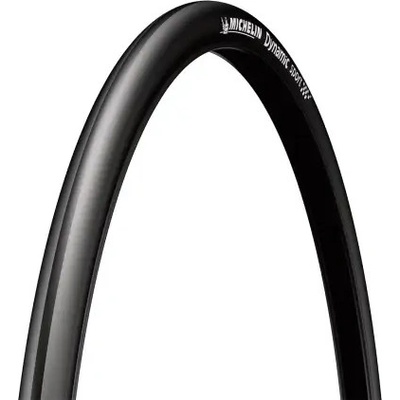 Michelin Dynamic SPORT TS 23-622 kevlar