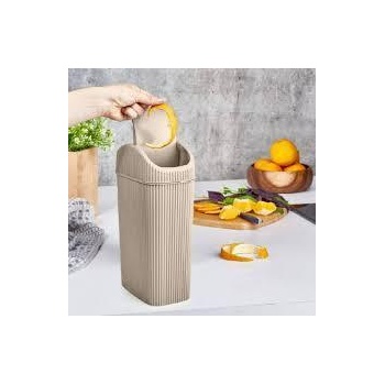 Кош за боклук Deco Slim 4 литра (107281)