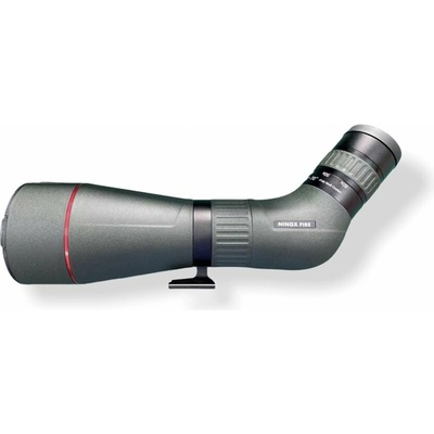 Ninox Fire Odeon ED PLUS 20-60x80 FMC