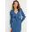 Ralph Lauren Рокля Lauren Ralph Lauren (253934238)