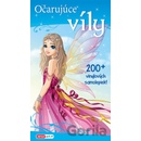 Očarujuce víly